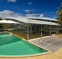 Nepean Country Club Day Spa - Accommodation VIC