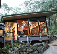 Qdos Arts - Accommodation VIC