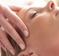 endota Day Spa Lorne - Accommodation VIC