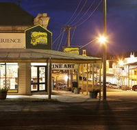 Beechworth Honey Experience - Accommodation VIC