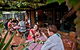 Barangaroo Boutique Wines - thumb 0