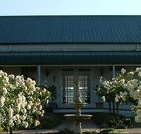 Yeowarra Hill - Accommodation VIC