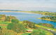 Greenvale Reservoir Park - thumb 0