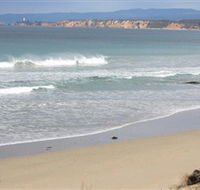 Torquay Beach Club - Accommodation VIC