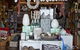 Beachouse Gifts - thumb 0