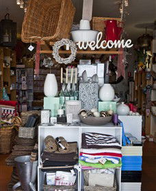 Beachouse Gifts - Accommodation VIC 0