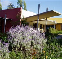 Maroondah Art Gallery - Accommodation VIC