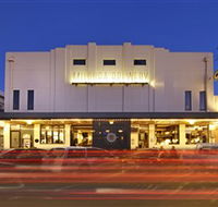 Mildura Brewery - Accommodation VIC