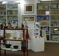 Phillip Island Gallery - Accommodation VIC