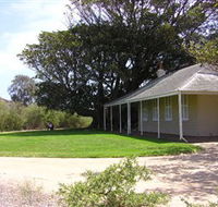 Black Rock House - Accommodation VIC
