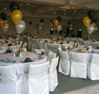 Echuca Workers and Services Club - Accommodation VIC