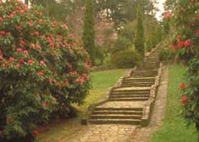 Maroondah Reservoir Park - Accommodation VIC 0
