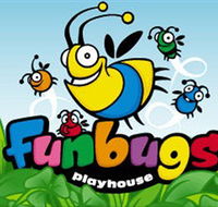 Fun Bugs Playhouse - Accommodation VIC
