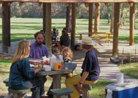 Warburton East VIC Accommodation VIC