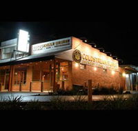 Coldstream Brewery - Accommodation VIC