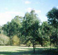 Sweeneys Flat - Accommodation VIC