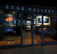 Edge Gallery Lorne - Accommodation VIC