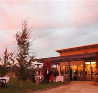 Amulet Wines - Accommodation VIC