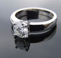 Lili Fine Jewellery - Accommodation VIC