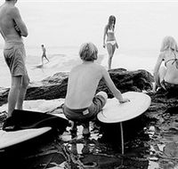 Lorne Surf Shop - Accommodation VIC