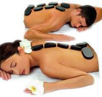 Queenscliff Day Spa - Accommodation VIC