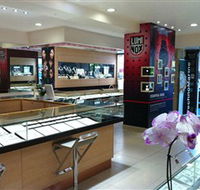 Melewah Jewellery - Accommodation VIC