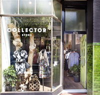 Collector Store - Accommodation VIC