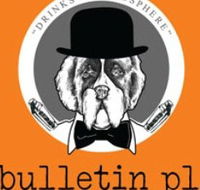 Bulletin Place - Accommodation VIC