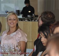 The Australian Wine Experience at Australian Wine and Beer School - Accommodation VIC