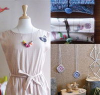 Follow Store - Accommodation VIC