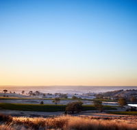 Fowles Wine - Accommodation VIC