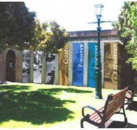 Queenscliffe Historical Museum - Accommodation VIC