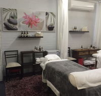 Aromatherapy in Action - Accommodation VIC