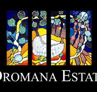 Dromana Estate - Accommodation VIC