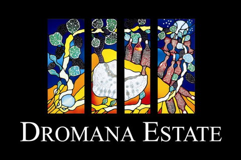 Dromana Estate - Accommodation VIC 0