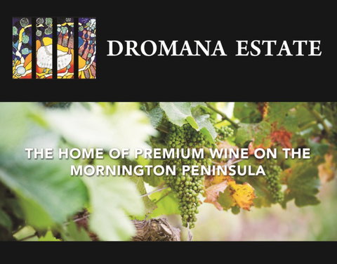 Dromana Estate - Accommodation VIC 1