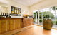 Dromana Estate - thumb 4