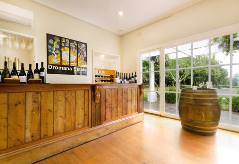 Dromana Estate - Accommodation VIC 4