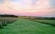 Dromana Estate - thumb 6