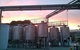 Dromana Estate - thumb 7