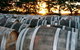 Dromana Estate - thumb 9