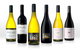 Dromana Estate - thumb 10