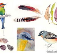 Pebbles and Pods - Accommodation VIC