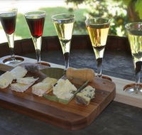 River Estate Kangaroo Valley - Accommodation VIC