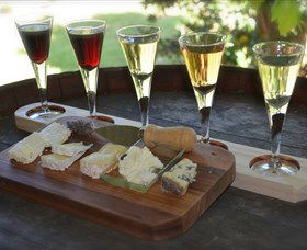 River Estate, Kangaroo Valley - Accommodation VIC 0