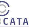 Club Catalina - Accommodation VIC