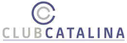 Club Catalina - Accommodation VIC 0
