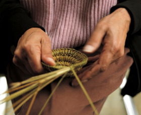 Gerringong NSW Accommodation VIC