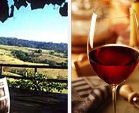 Wattamolla NSW Accommodation VIC