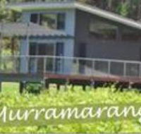 Bawley Vale Estate - Accommodation VIC